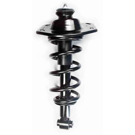 Fcs Struts Complete Strut Assembly, 2345826L 2345826L